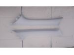 Plastiche rivestimento Piantone Subaru Legacy OUTBACK AWD 2011