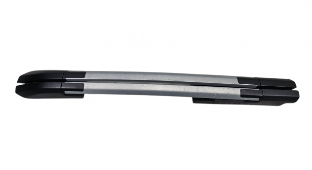 BARRE TETTO DACIA Sandero Serie 738207077R (21)