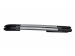 BARRE TETTO DACIA Sandero Serie 738207077R (21)