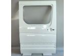 PORTA SCORREVOLE VETRATA MERCEDES SPRINTER W906 2014