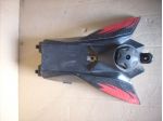 APRILIA SXV