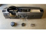 Kit airbag cruscotto Kia Rio 4^serie del 2019