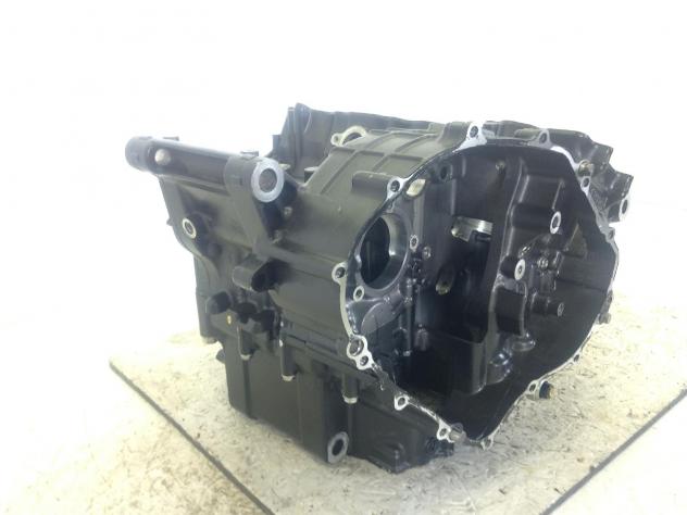 HONDA CBR RR ABS KM0 600 CARTER MOTORE VUOTO E PISTONI - MOD.PC40E 2024 2026 - Foto 8