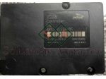 Jaguar S-Type centralina gruppo pompa ABS 4W93-2C219-BC