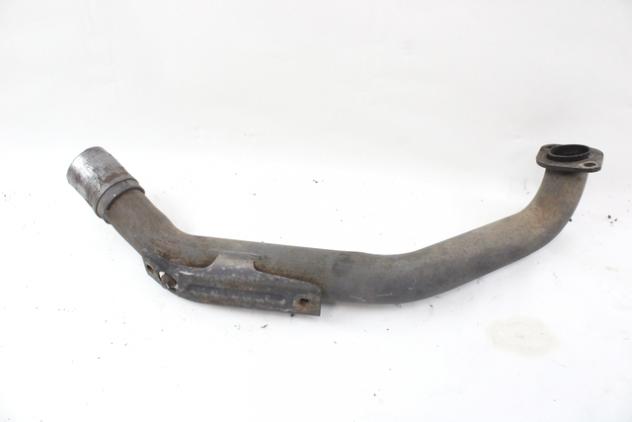 KYMCO XCITING 500 18320LDG7900 COLLETTORE DI SCARICO 05 - 06 EXHAUST MANIFOLD