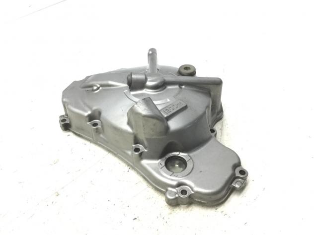 SUZUKI BURGMAN AN 400 COPERCHIO CARTER STATORE VOLANO 2007 CG111
