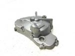 SUZUKI BURGMAN AN 400 COPERCHIO CARTER STATORE VOLANO 2007 CG111