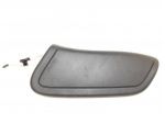 AIRBAG SEDILE DESTRO PEUGEOT 108 1° Serie 73910YV020 (14)