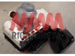 10.0964-0437.3 Volvo S60 centralina ABS gruppo pompa ATE
