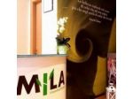Centro di Estetica Mila