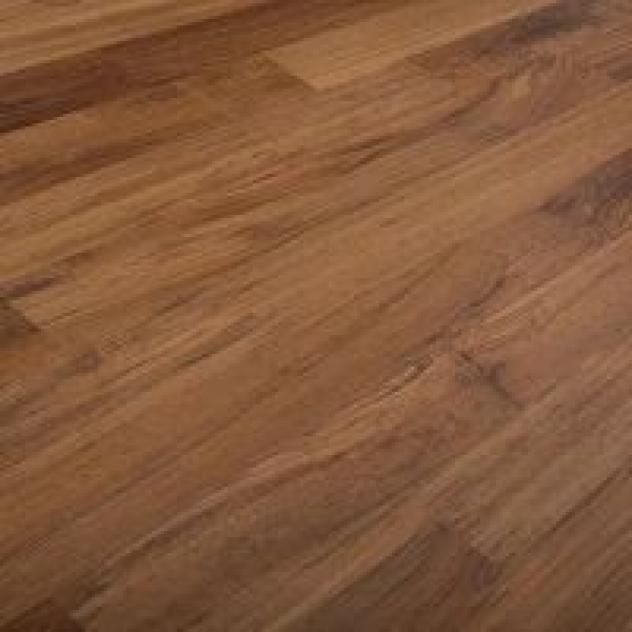 Legno Servizi K.D. - Foto 4