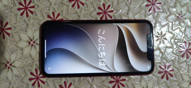Offro iPhone 11 come nuovo - Foto 5