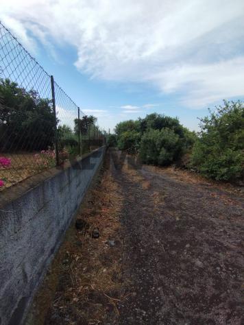 Terreno in vendita a Belpasso - Foto 10