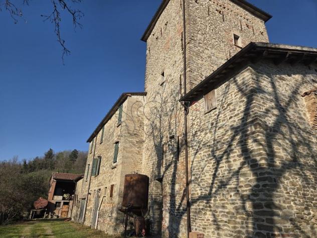 Rustico / Casale 10 locali - Rif. 908 - Foto 18