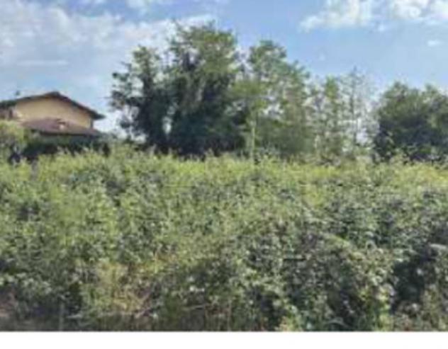Immobile in asta di 2 m² in vendita a Desenzano del Garda - Foto 3