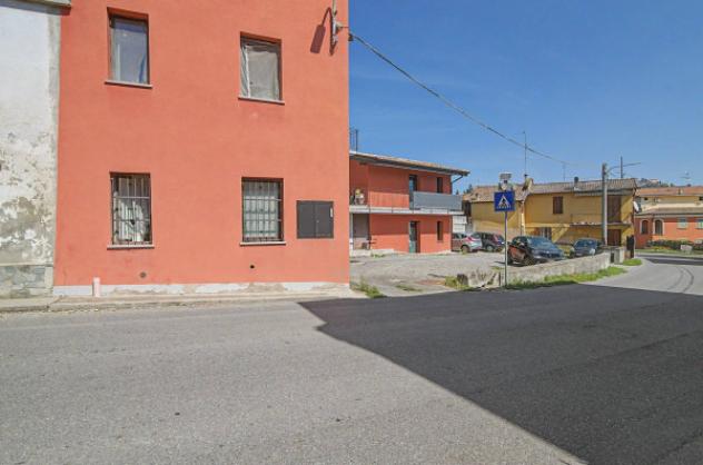 Terreno di 130 m² in vendita a Montescano - Foto 7