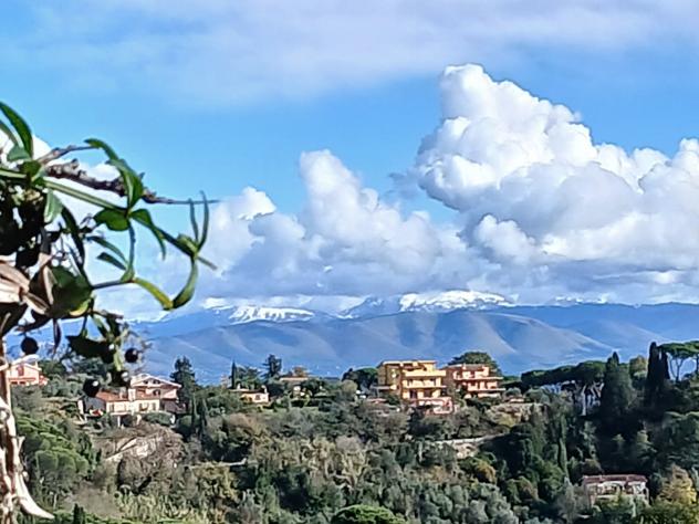 Terreno edificabile in vendita a Morlupo