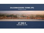 Immobile in asta di 1603 m² in vendita a Salsomaggiore Terme