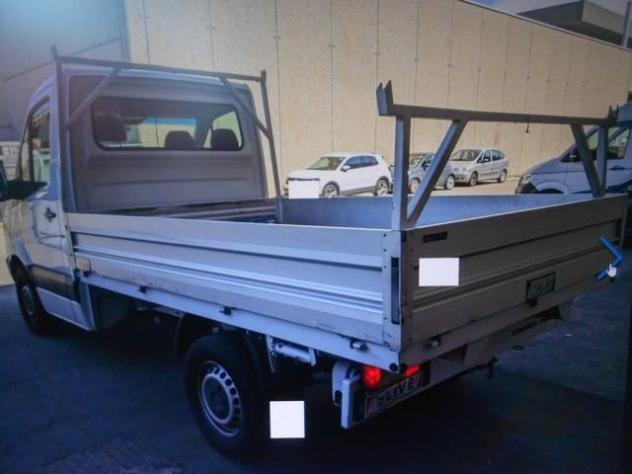 MERCEDES-BENZ SPRINTER 313 CDI rif. 23909472 - Foto 2