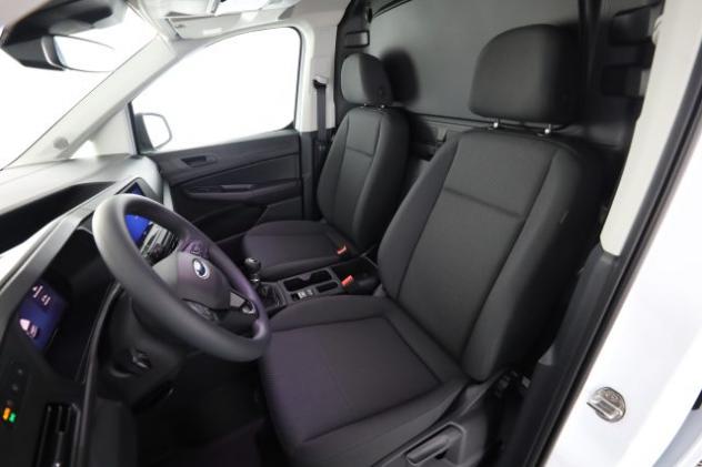 FORD Transit Connect 3°s 2.0 Ecoblue PL Furgone Trend rif. 24129603 - Foto 10