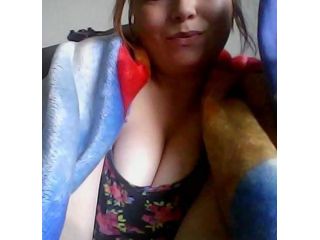 Amore e incontri Borghetto Santo Spirito - Donna di Borghetto Santo Spirito, 26 anni. Fisico Tettona