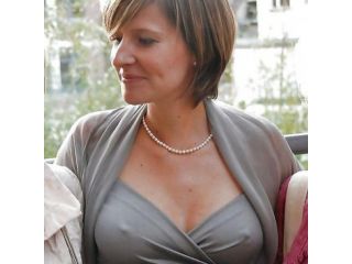 Amore e incontri Perugia - Serena, 44 anni, single