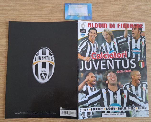 Figurina Panini 1979/80 N°3 Ascoli Felice Pulici - Foto 4
