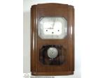 176436 Antico orologio a pendolo con Suoneria Westminster – Anni ’50