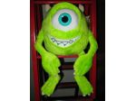 Pupazzo Monster University "Disney Pixar"