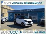 SMART ForTwo 1.0 twinamic 70 CV Youngster Automatica rif. 24047159
