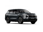 MITSUBISHI Outlander 4ª serie Outlander 2.4L 4WD PHEV Inform