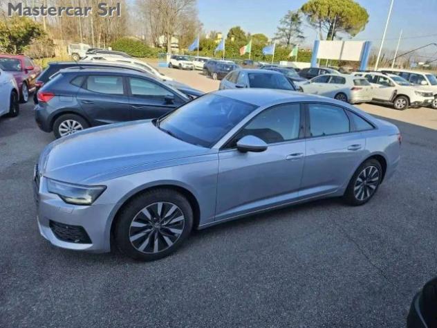 AUDI A6 Berlina 35 tdi Business Plus s-tronic - GA320GT rif. 23968797 - Foto 2
