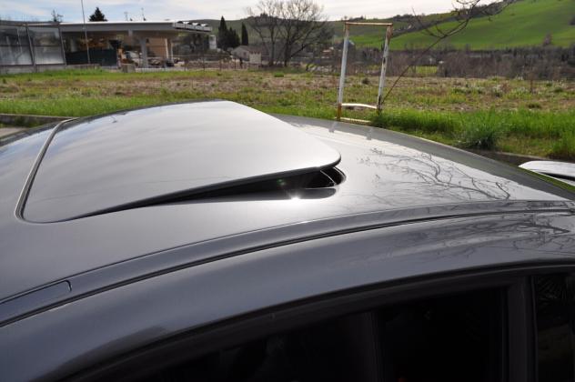 911 Turbo Coup(996) Cambio Manuale-ISCRITTA ASI - Foto 9