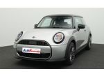 MINI Mini 5ª serie (F66) Mini Cooper S Classic