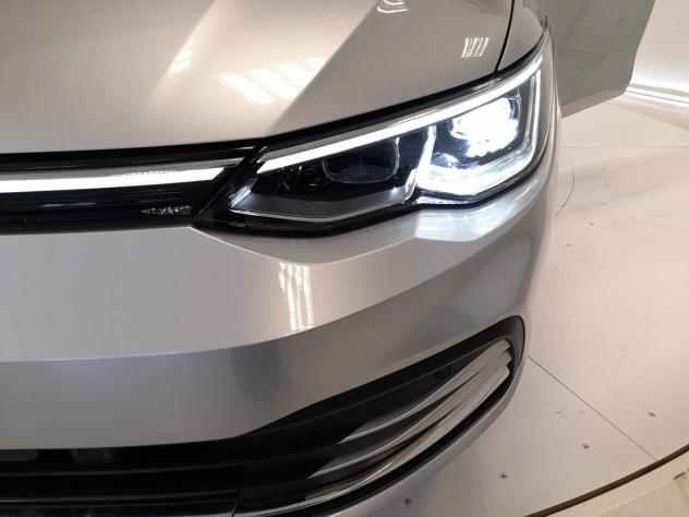 Volkswagen Golf 1.5 TSI EVO ACT Style - Foto 8