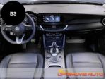 ALFA ROMEO Stelvio 2.0 Turbo 200 CV AT8 Q4 Executive rif. 20903181