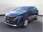 Peugeot 3008 BlueHDI 130 EAT8 S&S Active Business