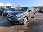 FIAT 500X 500 X 1.0 T3 Cult 120cv