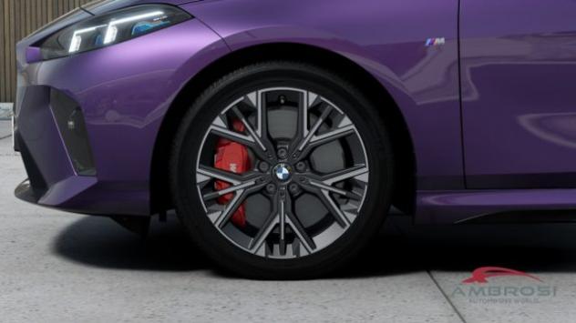 BMW 220 Serie 2 Gran Coupé Msport Pro Package rif. 23967993 - Foto 8