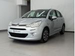 Citroen C3 1.6 HDi