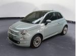 FIAT 500 Hybrid 1.0 70cv Ibrido Dolcevita