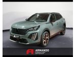 Peugeot 2008 ALLURE PURE TECH 100 S&S