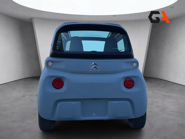 Citroën Ami ami - Foto 6