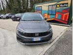 FIAT Tipo SW II 2021 SW 1.0 t3 100cv