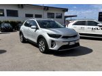 KIA Stonic 1.2 DPI Urban Special Edition rif. 23790965