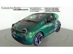 RENAULT Twingo Electric E-Tech Electric 80 CV Urban Range Techno rif. 23536495