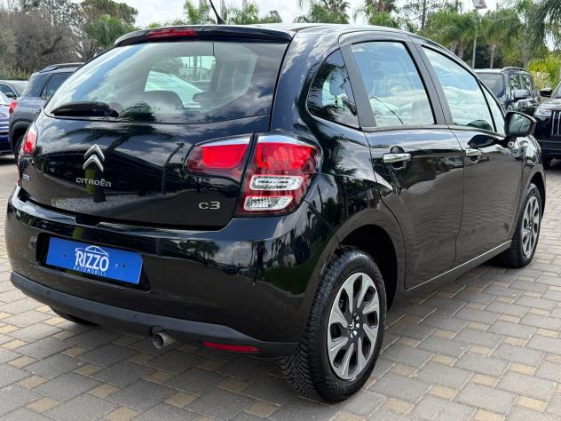 Citroen C3 1.5BlueHDi 100 S&S Exclusive - Foto 2