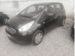 Kia Venga 1.4 CRDi 90CV Cool