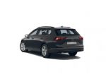 Volkswagen Golf VA 2.0 TDI SCR LIFE DSG 150 CV MY 26