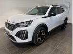 Peugeot 2008 PureTech 100 S&S Allure